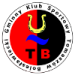 GKS Tomaszów Bolesławiecki
